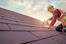 Trusted Sulphur Springs, TX Roofing service Experts